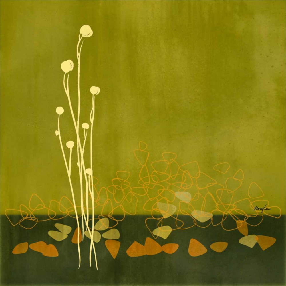 Similar wall art painting: 61787