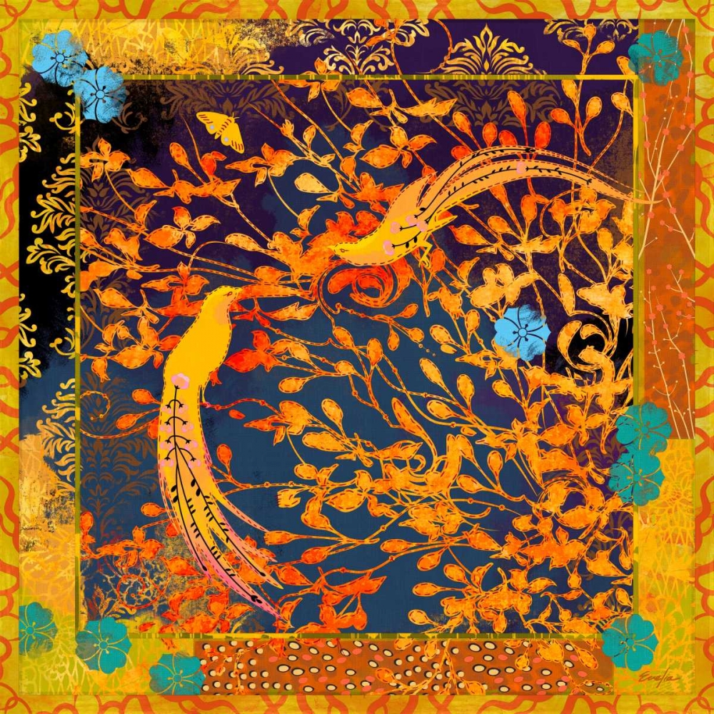 Similar wall art painting: 61789