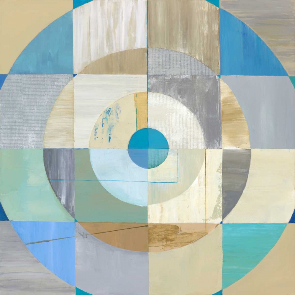 Similar wall art painting: 61804