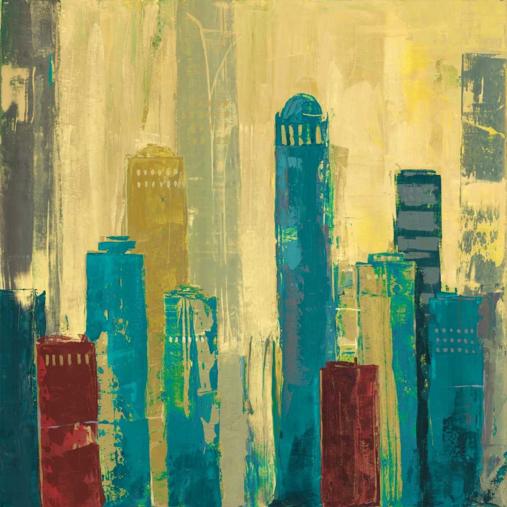 Similar wall art painting: 61808