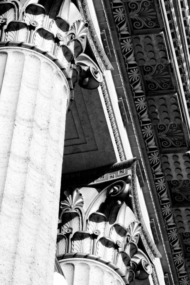 Similar wall art painting: 61838