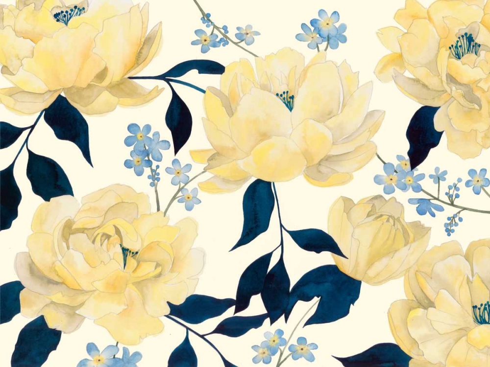 Similar wall art painting: 68638