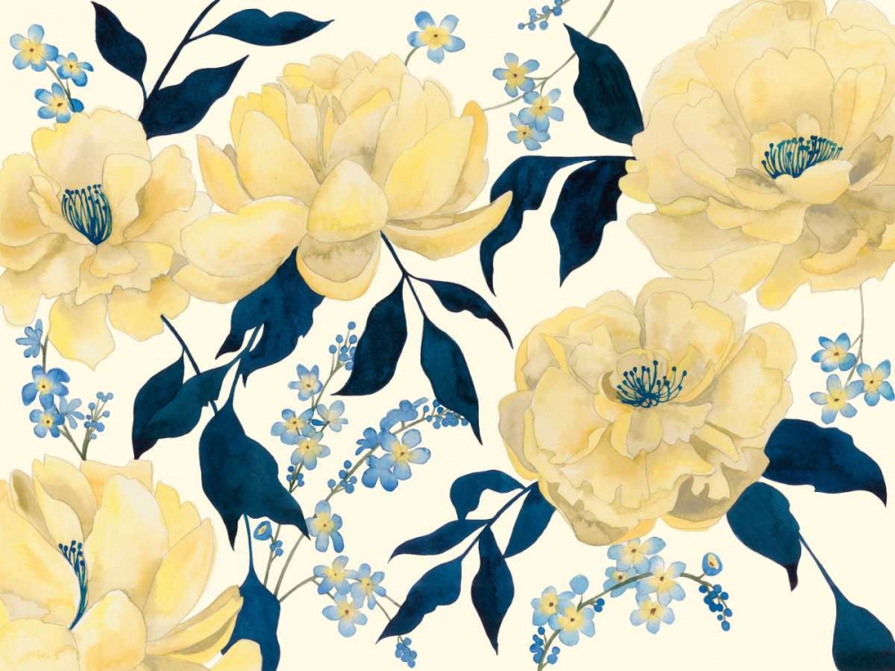 Similar wall art painting: 68639