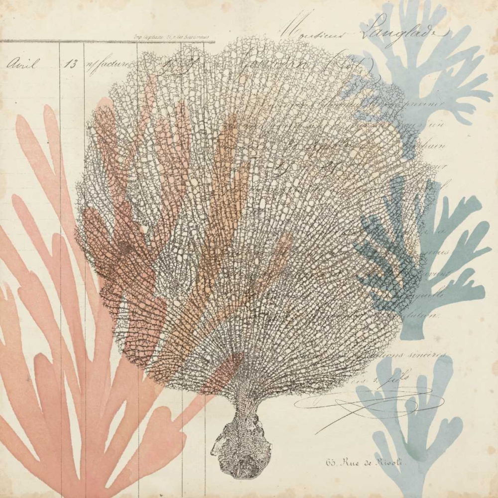 Similar wall art painting: 61880