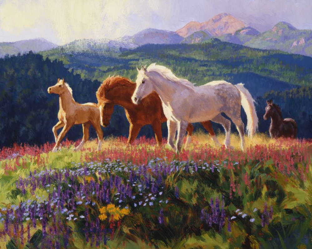 Similar wall art painting: 68656