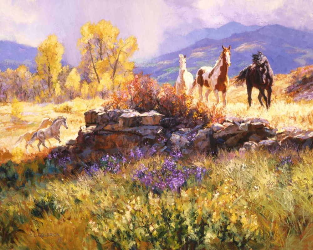 Similar wall art painting: 68658