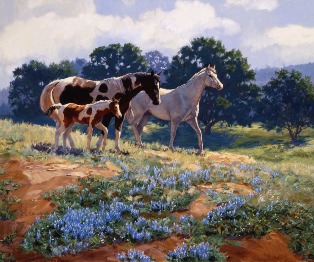 Similar wall art painting: 68662