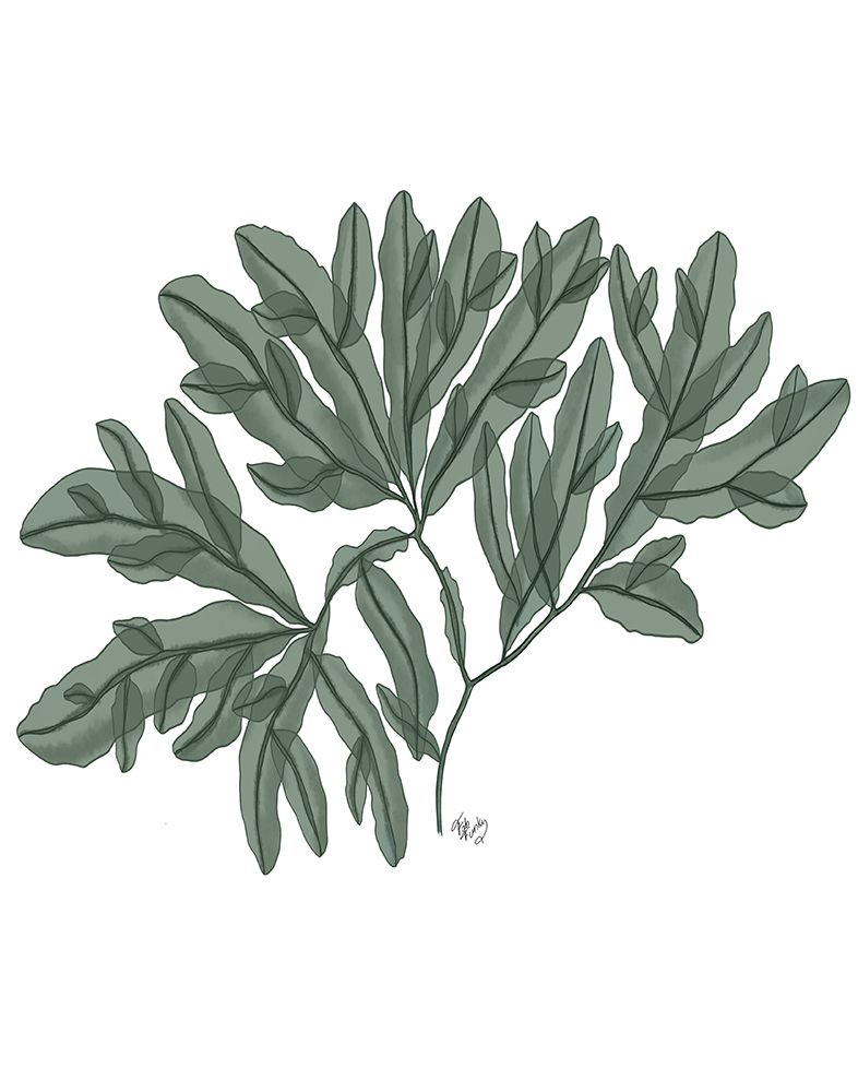 Similar wall art painting: 452550