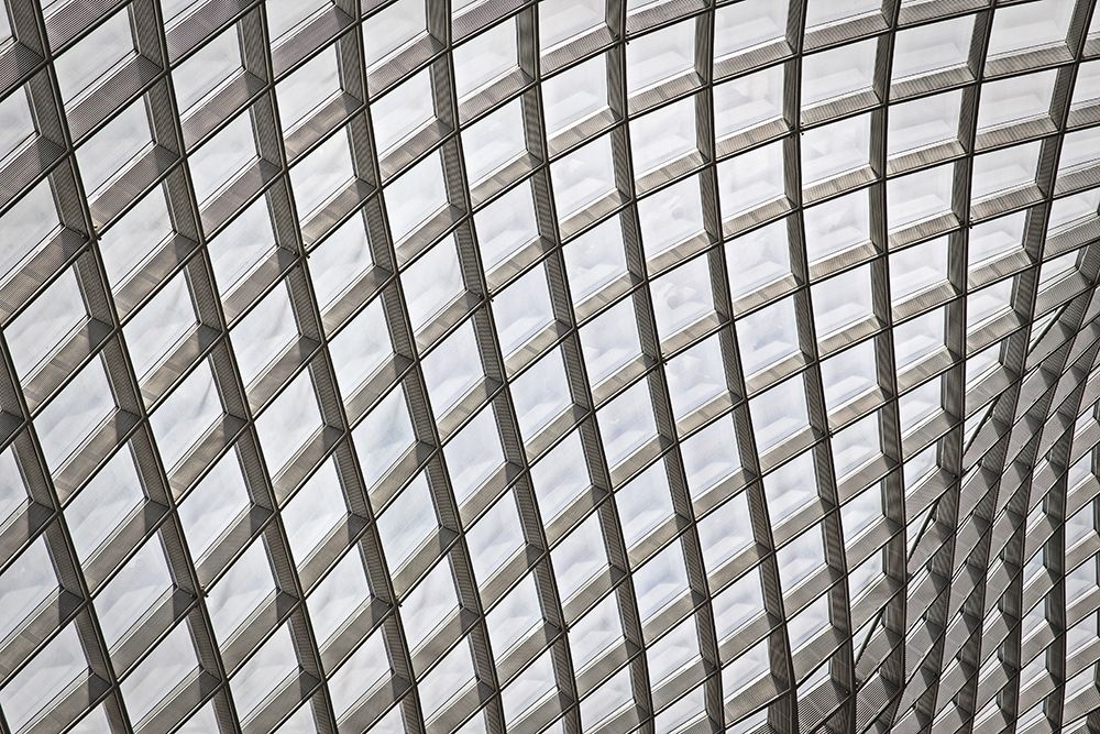 Similar wall art painting: 216833