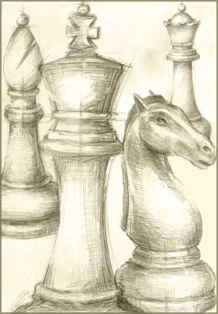 Similar wall art painting: 158490