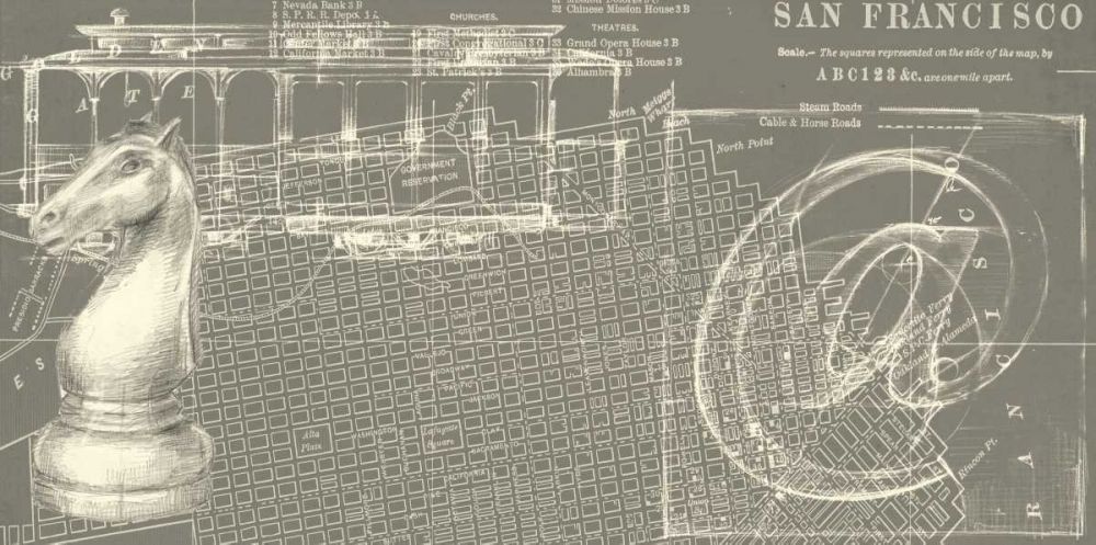 Similar wall art painting: 239512