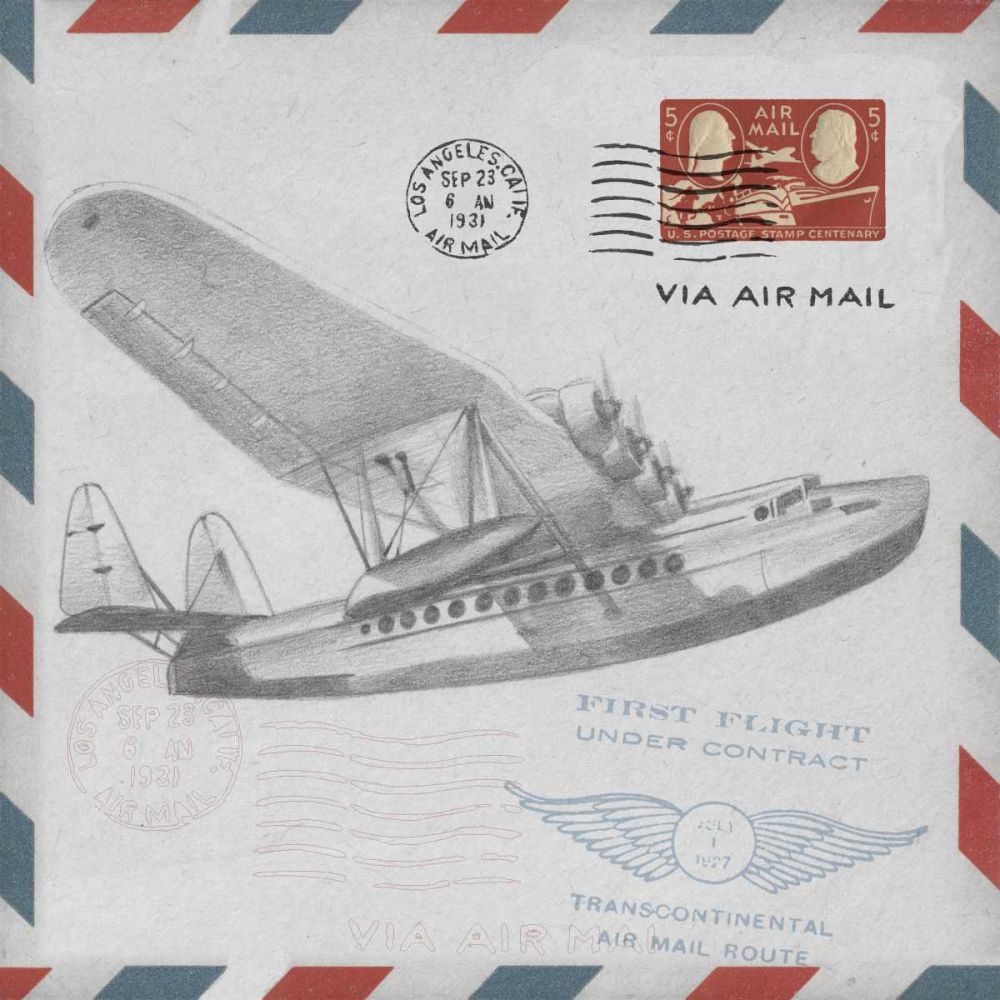 Similar wall art painting: 239521