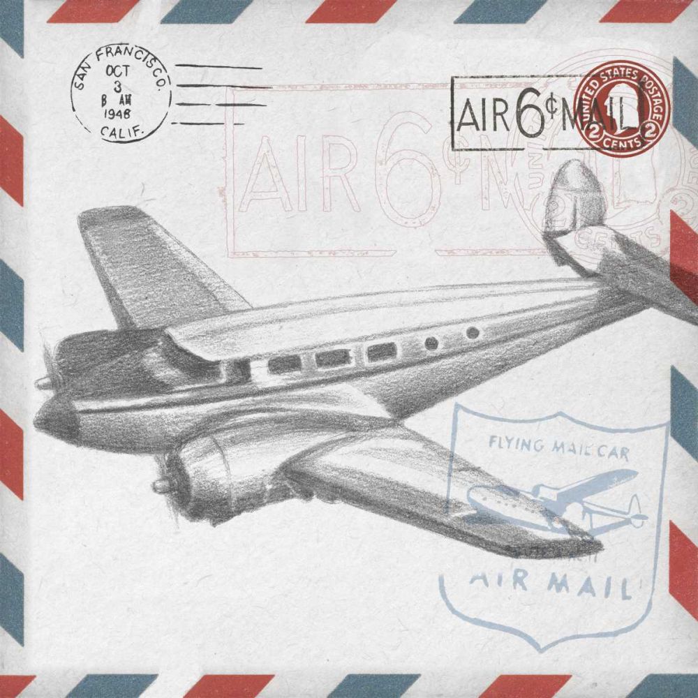 Similar wall art painting: 239523