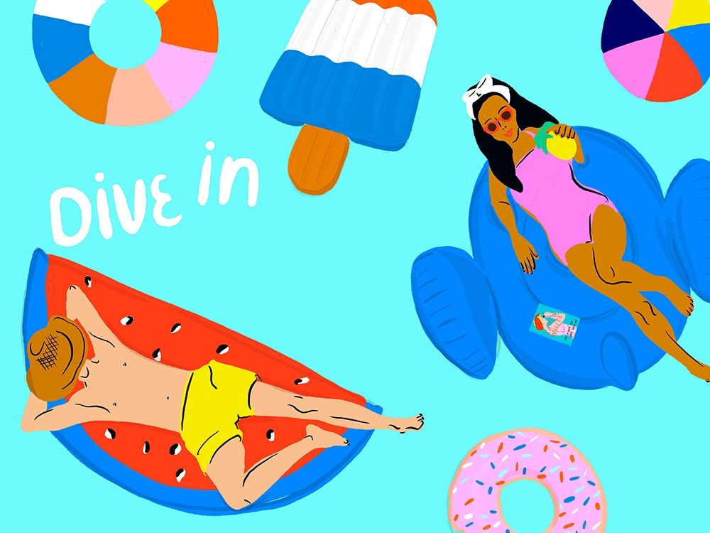 Similar wall art painting: 246101