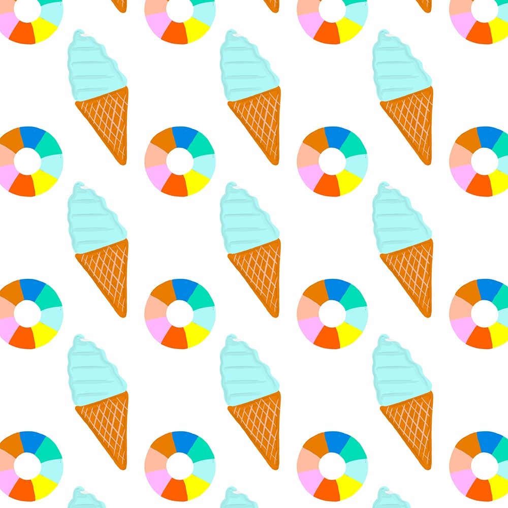 Similar wall art painting: 246108