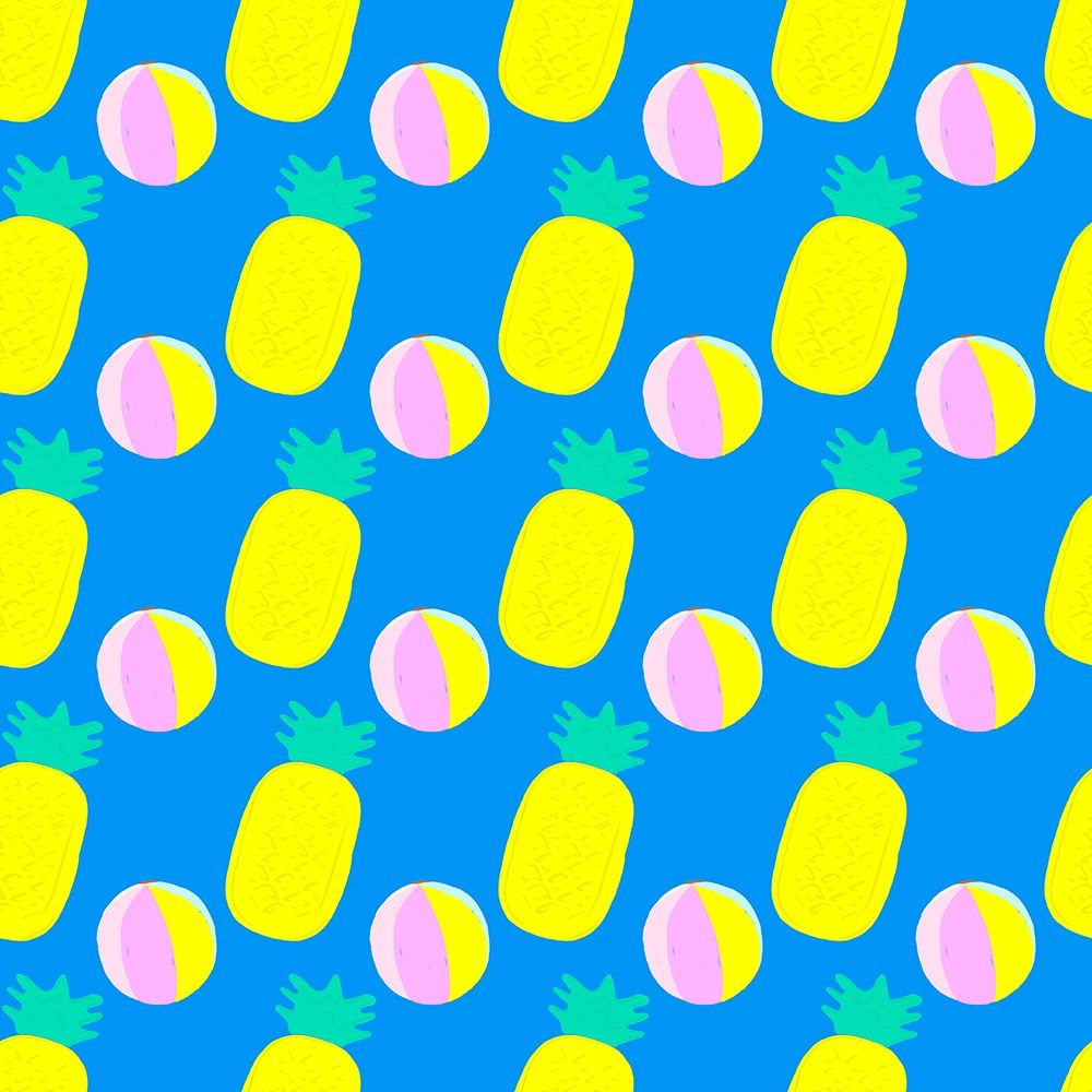 Similar wall art painting: 246109