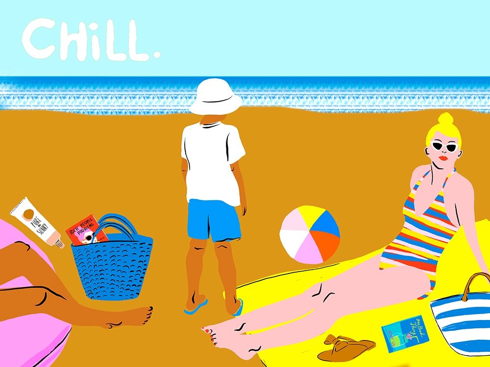 Similar wall art painting: 246137