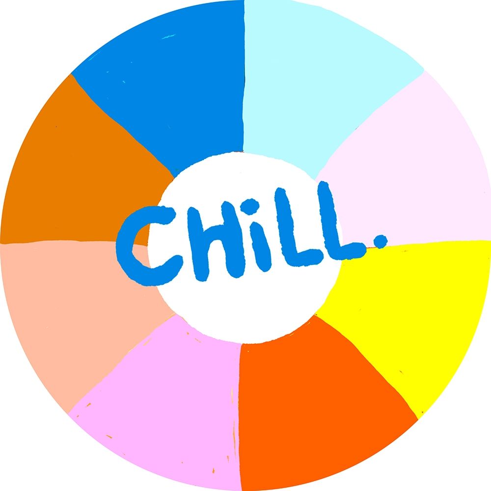 Similar wall art painting: 246139