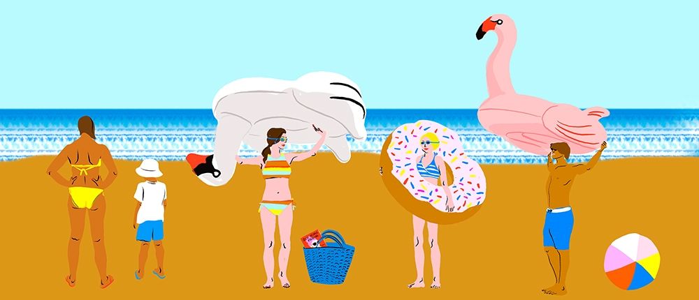 Similar wall art painting: 246140