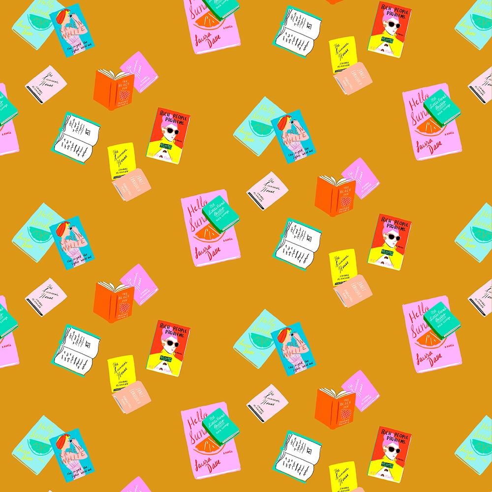 Similar wall art painting: 246143