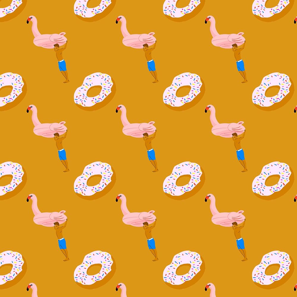 Similar wall art painting: 246145