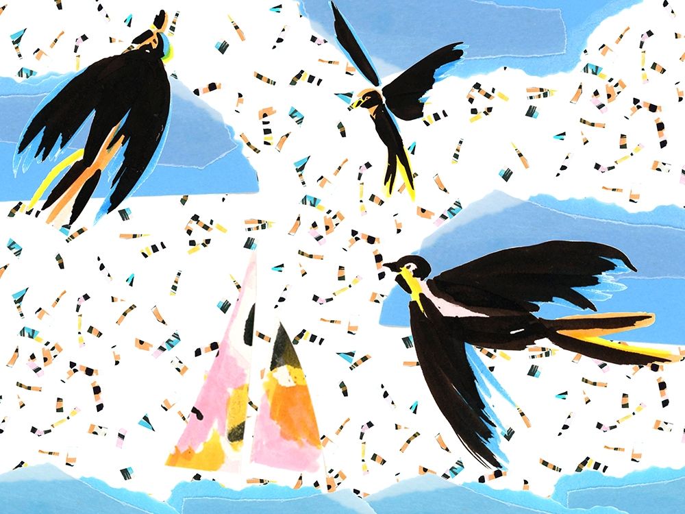 Similar wall art painting: 246200