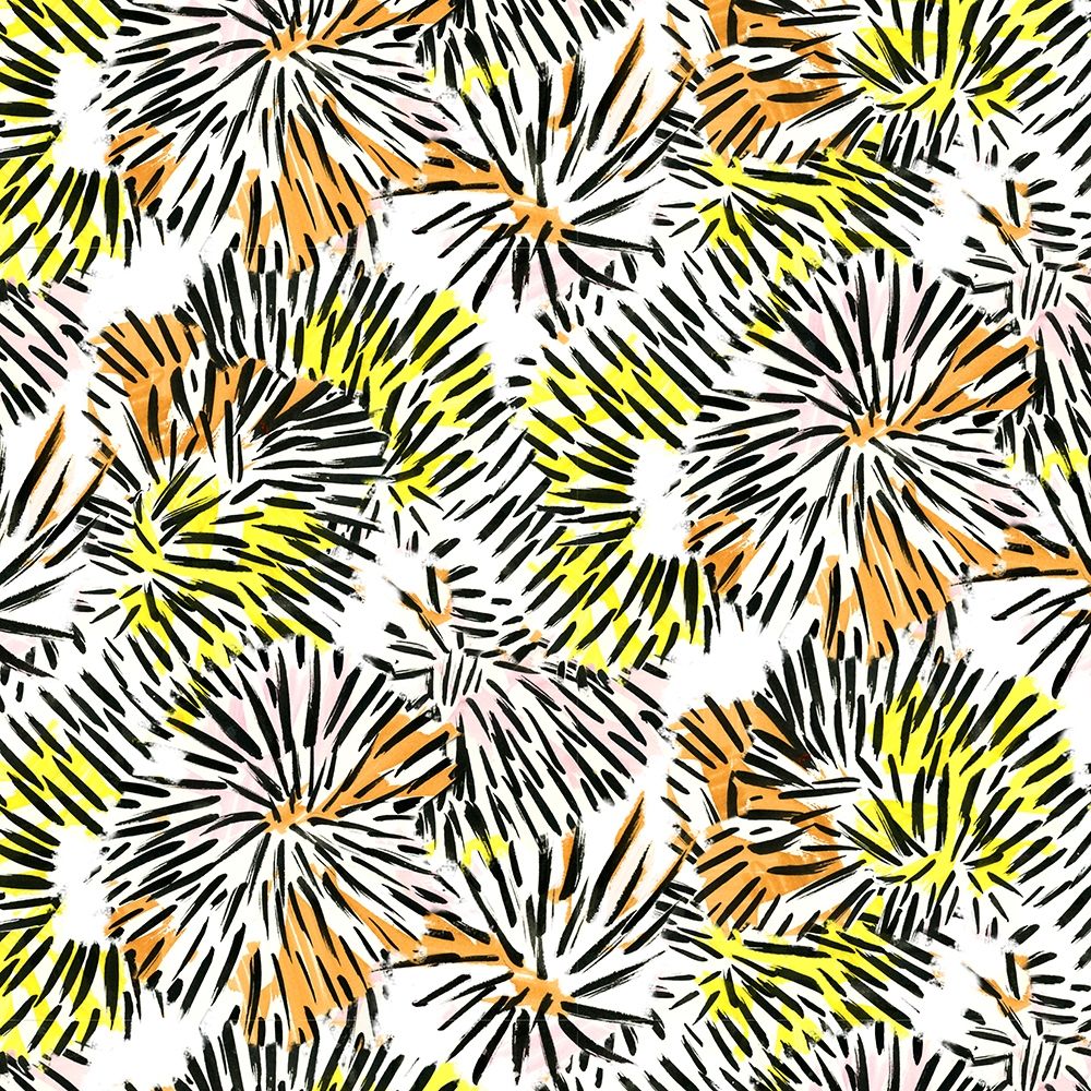 Similar wall art painting: 246205