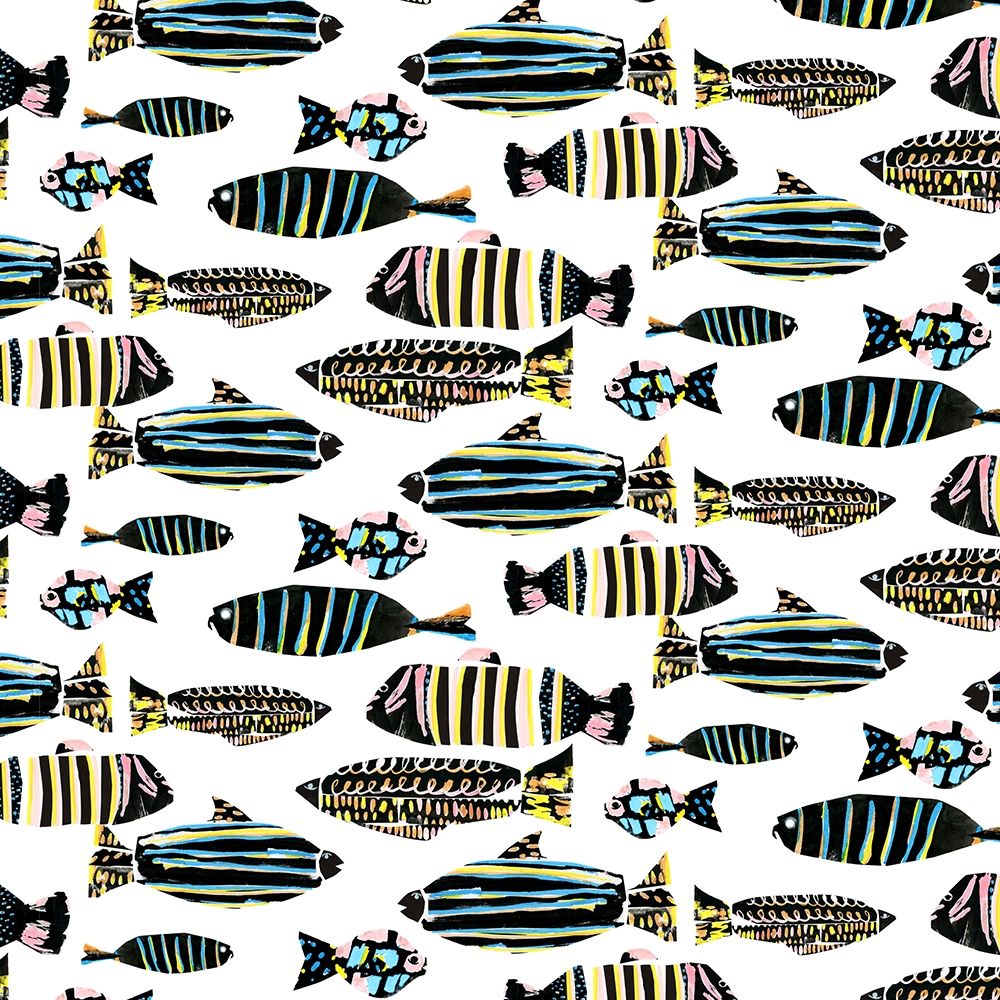 Similar wall art painting: 246206