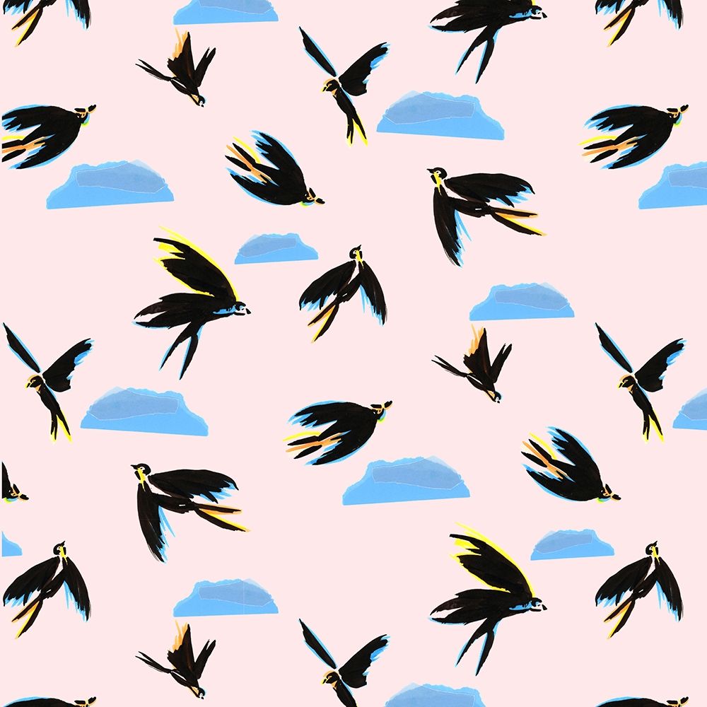 Similar wall art painting: 246207