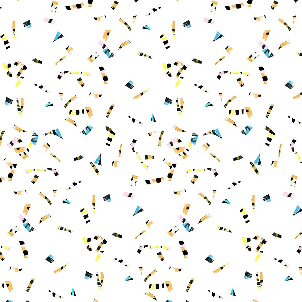 Similar wall art painting: 246208