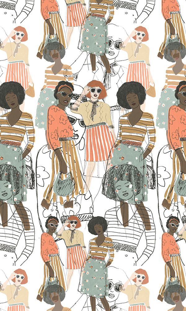 Similar wall art painting: 495617