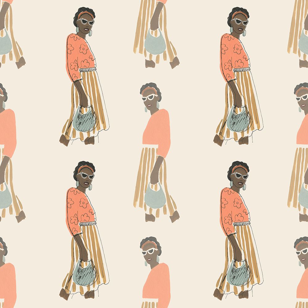 Similar wall art painting: 495618