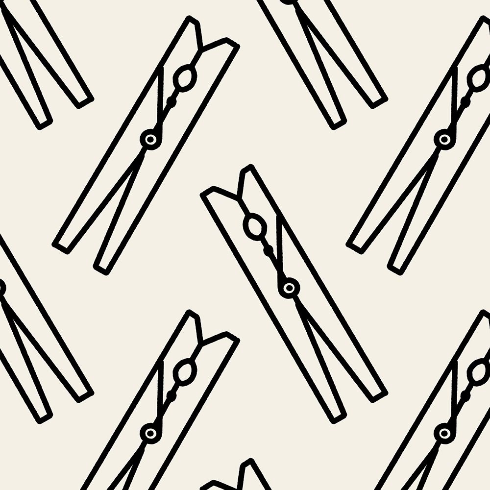 Similar wall art painting: 398288