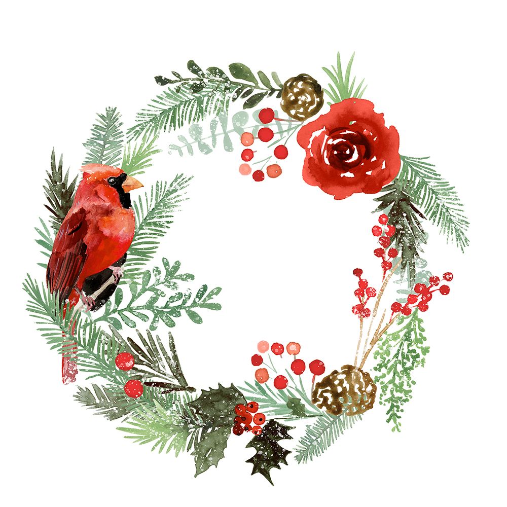 Similar wall art painting: 436606