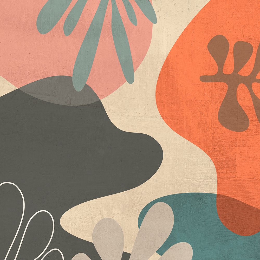 Similar wall art painting: 589337