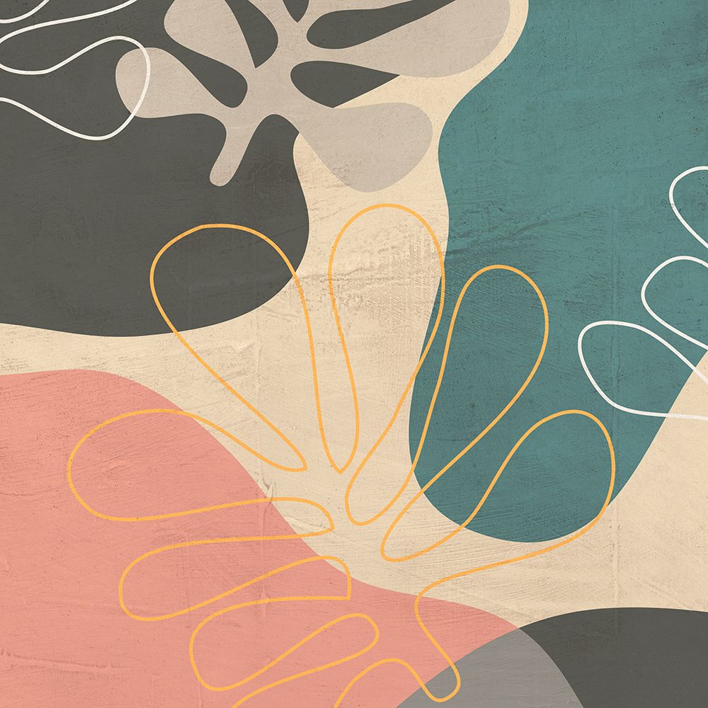 Similar wall art painting: 589340