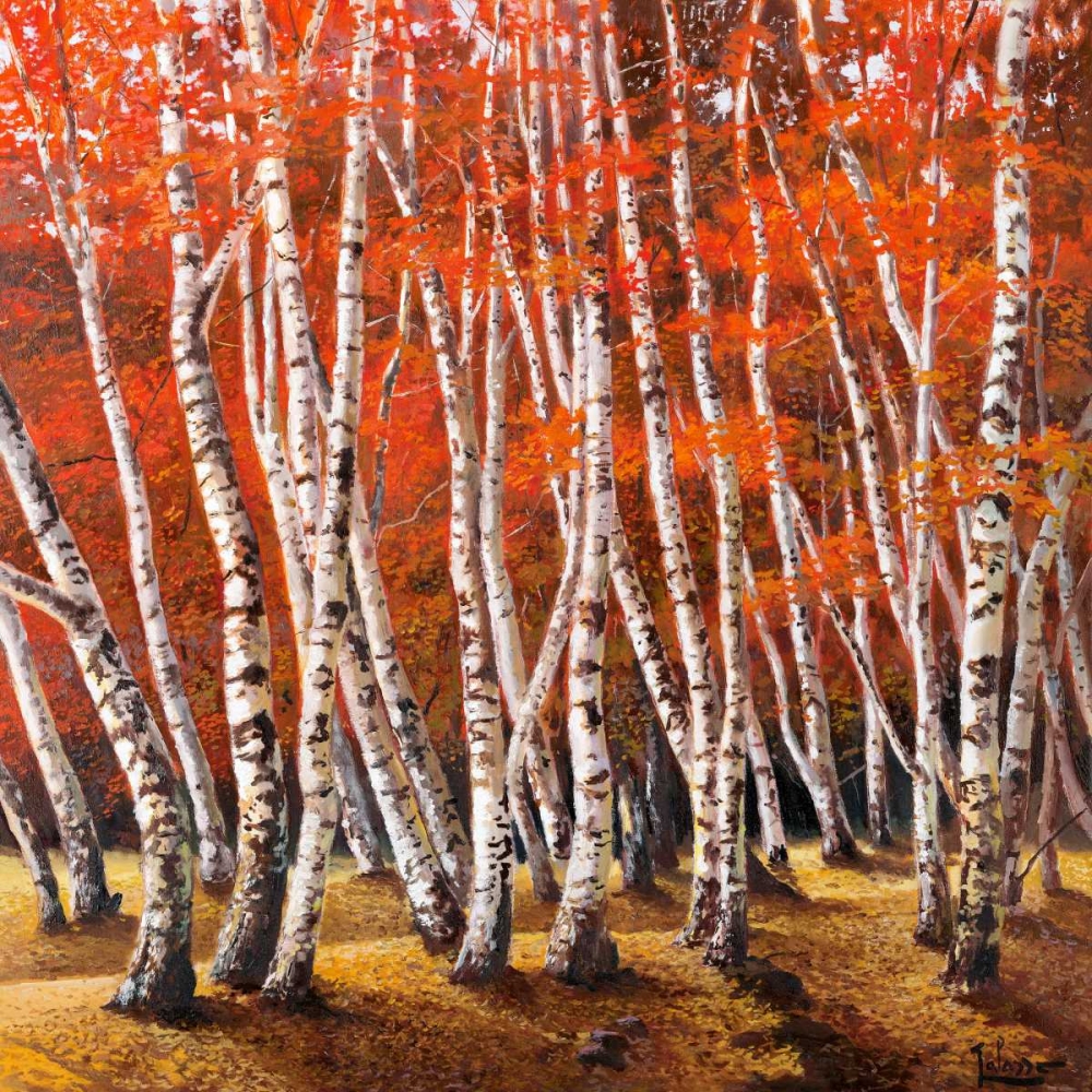 Similar wall art painting: 42540