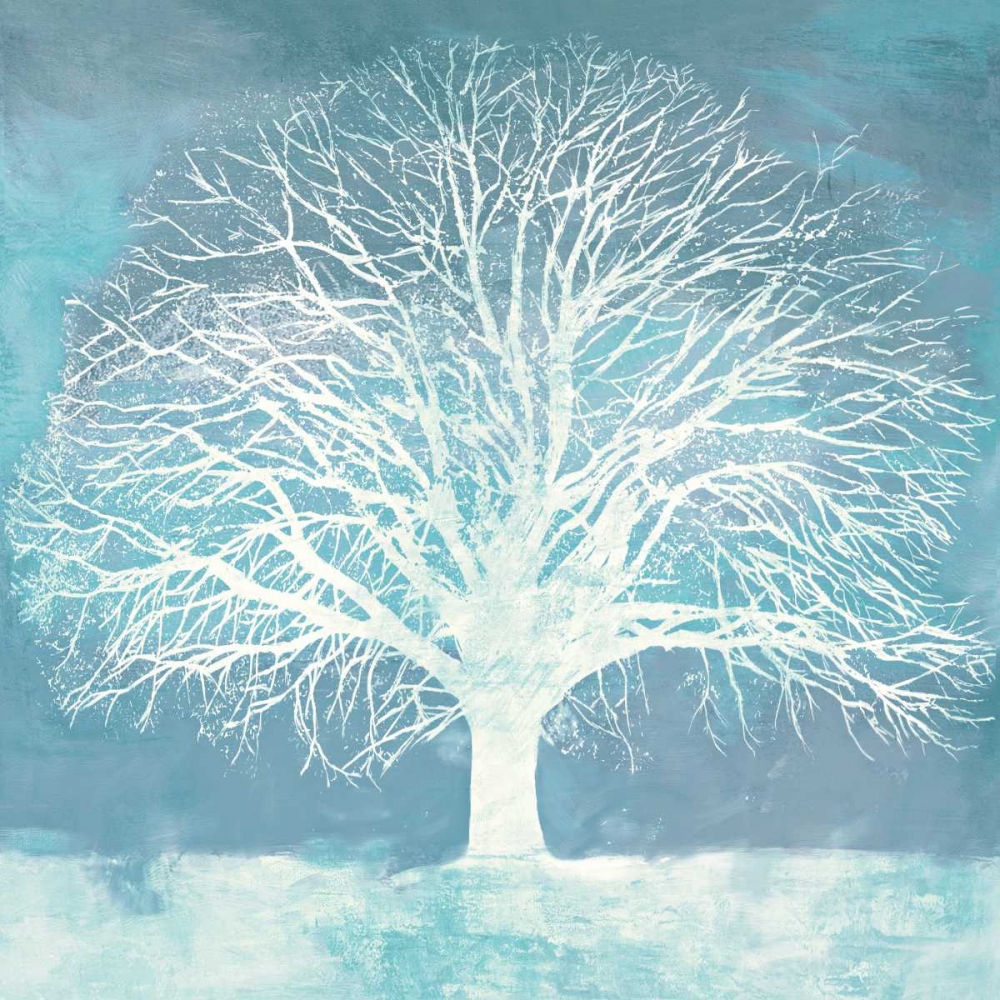 Similar wall art painting: 167412