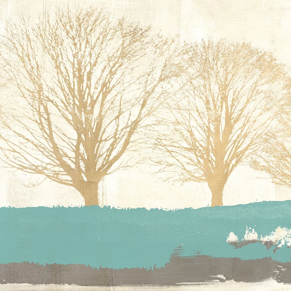 Similar wall art painting: 280851