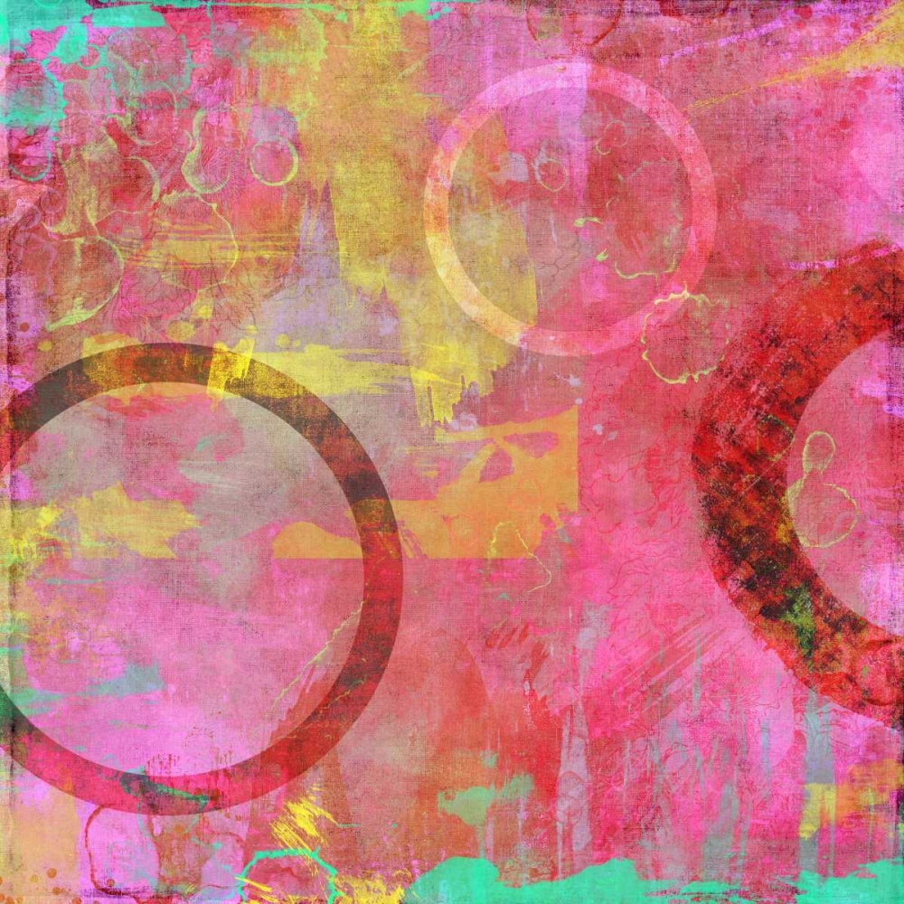 Similar wall art painting: 162841