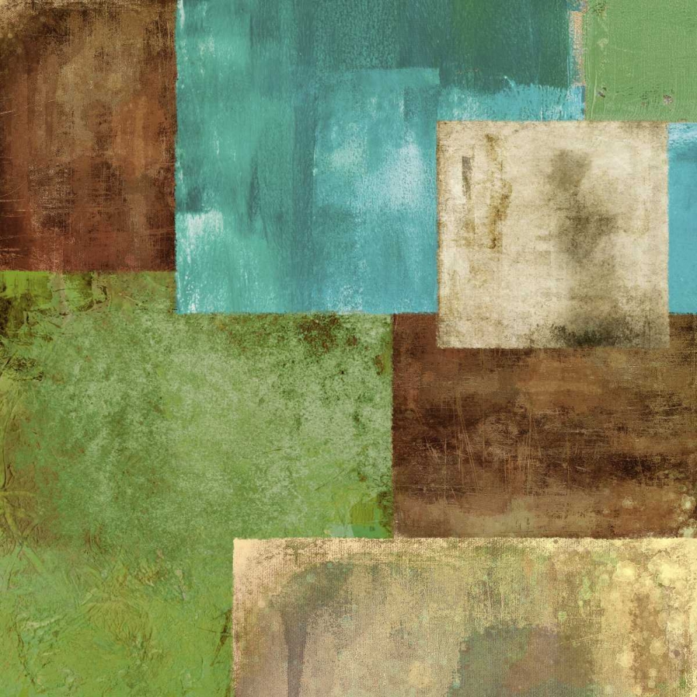 Similar wall art painting: 47866