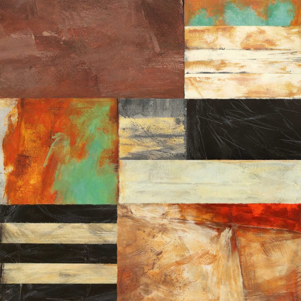 Similar wall art painting: 42525