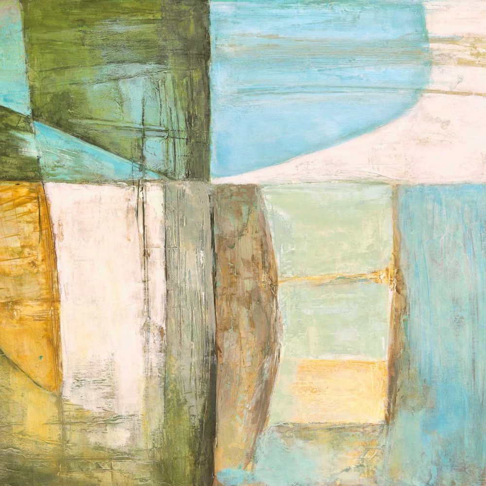 Similar wall art painting: 117755