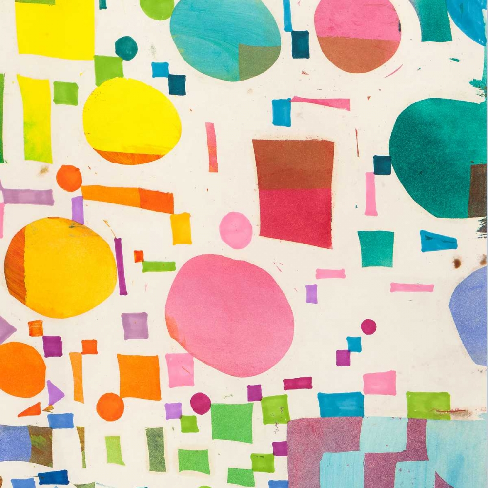 Similar wall art painting: 167289