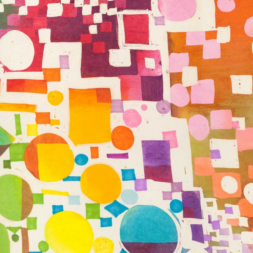 Similar wall art painting: 167290