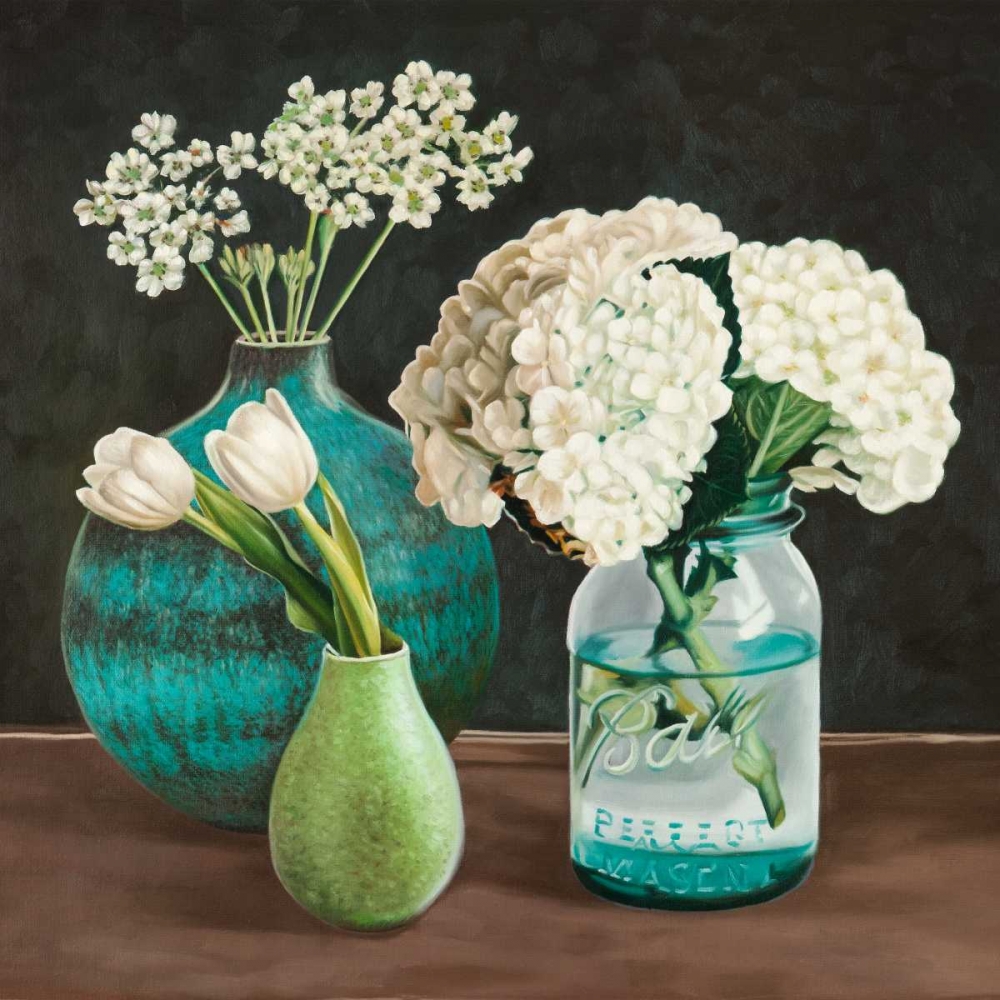 Similar wall art painting: 150121