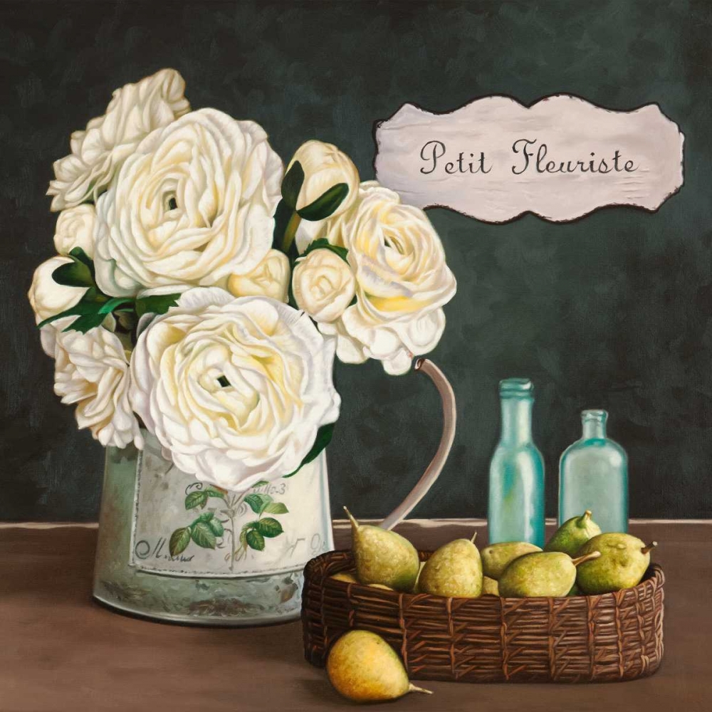 Similar wall art painting: 150122