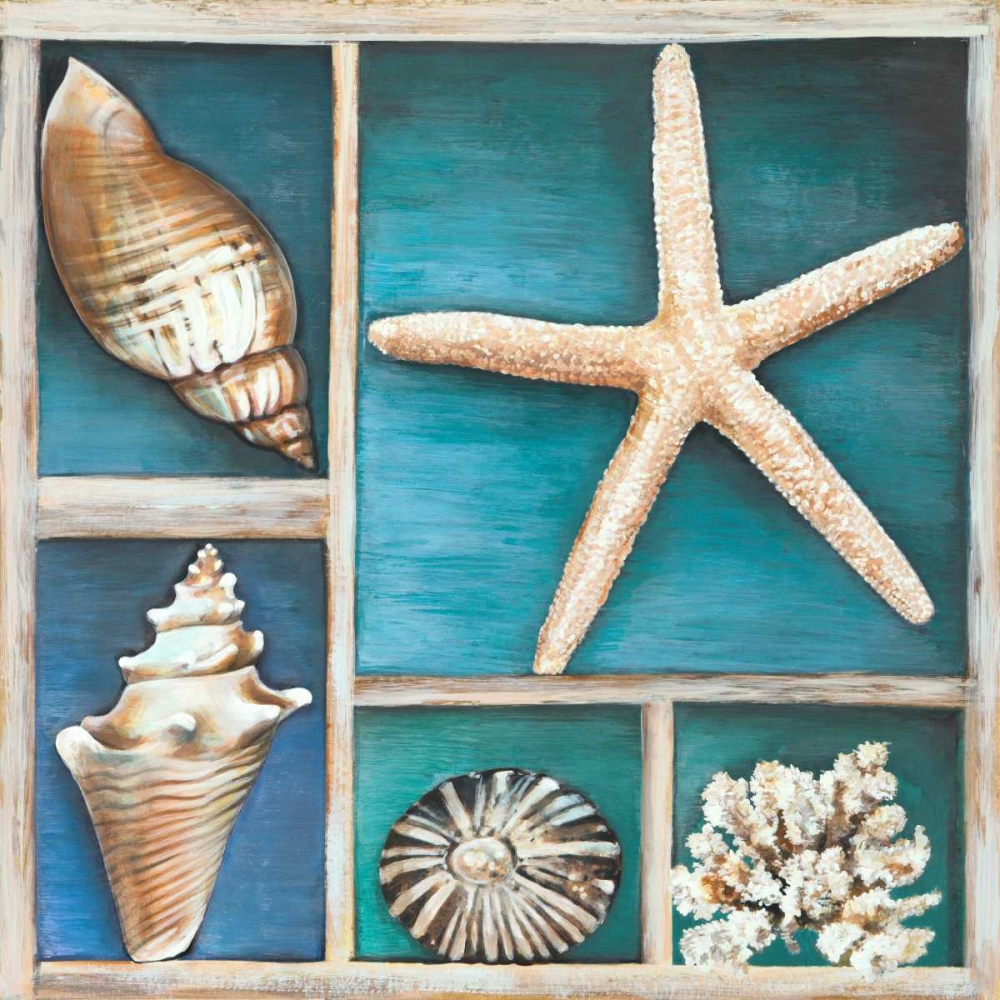 Similar wall art painting: 163212