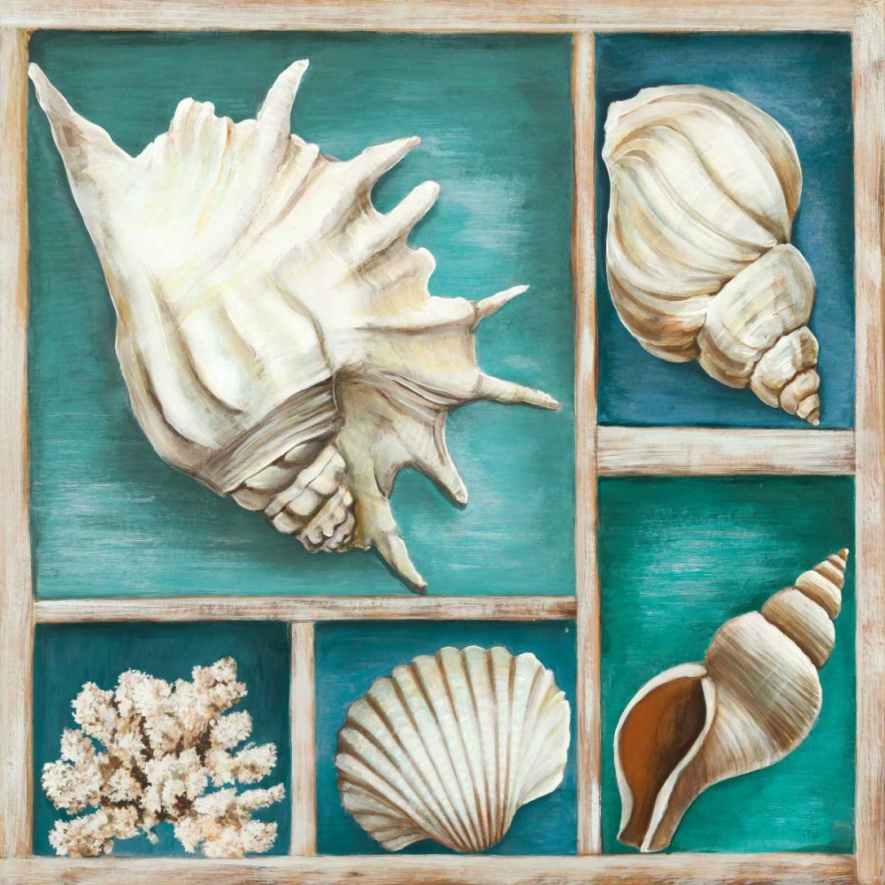 Similar wall art painting: 163206