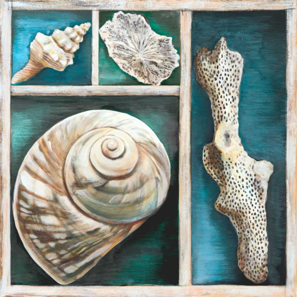 Similar wall art painting: 163208